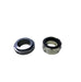 Armstrong Mechanical Seal part# 975002-304