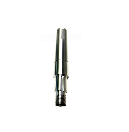 ArmstrongPumpShaft
