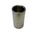Armstrong pump shaft Sleeve 2x2x8 Pump