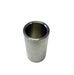 Armstrong pump shaft Sleeve 2x2x8 Pump