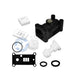 I66362 Repair Kit That Fits for ARO® PUMP