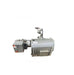 BUSCH R5 RC–0630 C  Oil-lubricated Rotary Vane Vacuum Pump