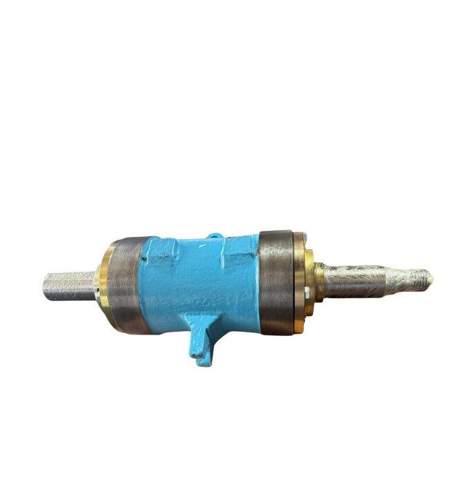 Bearing Assembly Part#CC005XLM