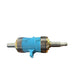 Bearing Assembly Part#CC005XLM