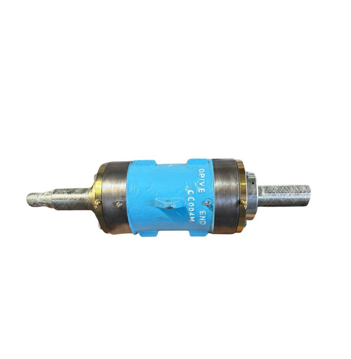Bearing Assembly Part#CC005XLM