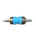 Bearing Assembly Part#CC005XLM