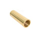 Bearing Bronze for Bowl Part #610248-00