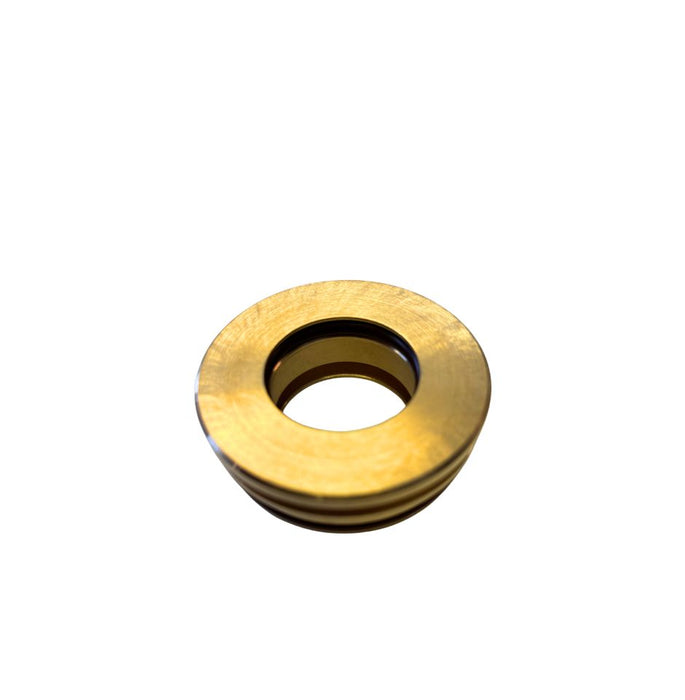 Bearing Isolator 1.125" x 2"