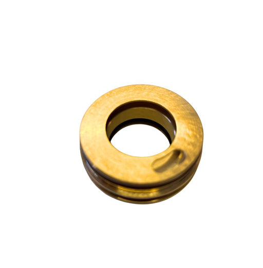 Bearing Isolator 1.125" x 2"