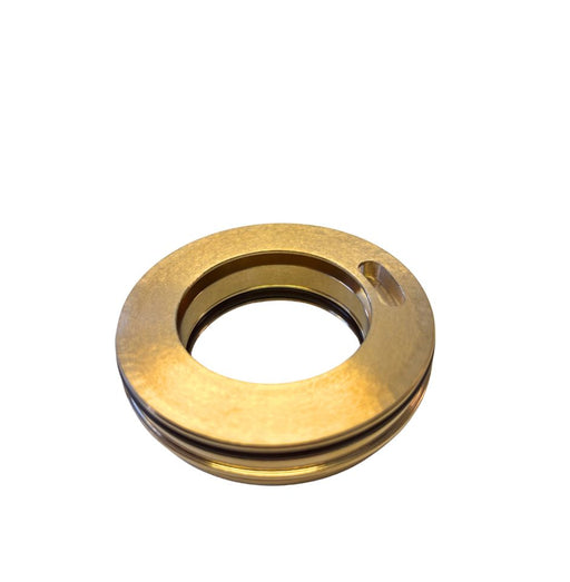 Bearing Isolator 1.750" x 2.875"