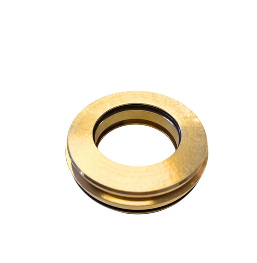 Bearing Isolator 1.750" x 2.875"