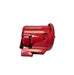 Bell & Gossett 0.5 HP Motor 575 Volts