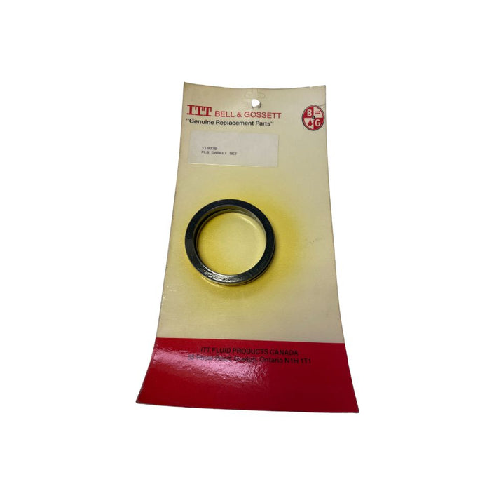 Bell & Gossett FLG Gasket Set
