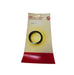 Bell & Gossett FLG Gasket Set