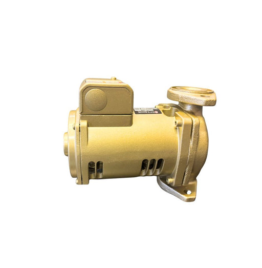 Bell & Gossett Pump PL-36B