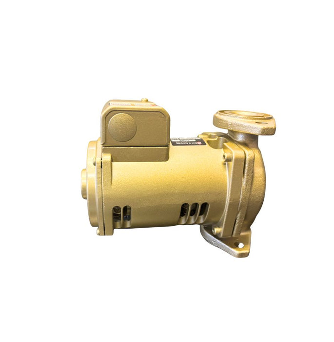 Bell & Gossett Pump PL-36B