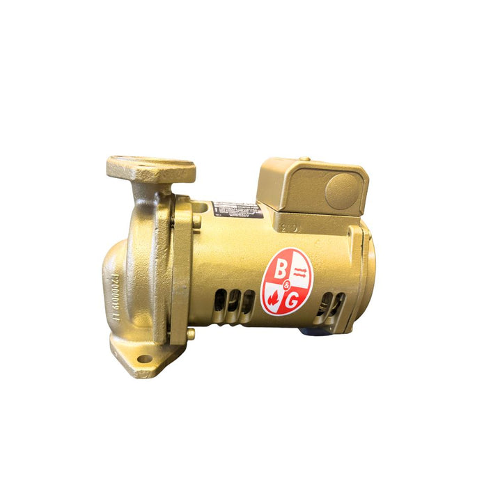 Bell & Gossett Pump PL-36B