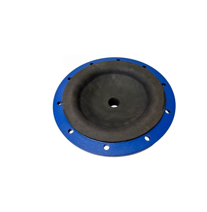 Body Pump for 2" ODS Pump 063406 — IndustrialPumpParts