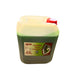 Bredal Hose Pumps Lubricant
