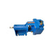 Burks Self Priming Pump