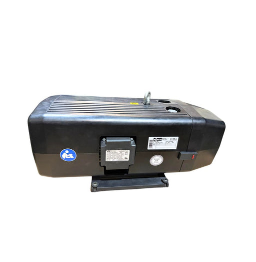 Busch Vacuum Pump SV 1040 C 000