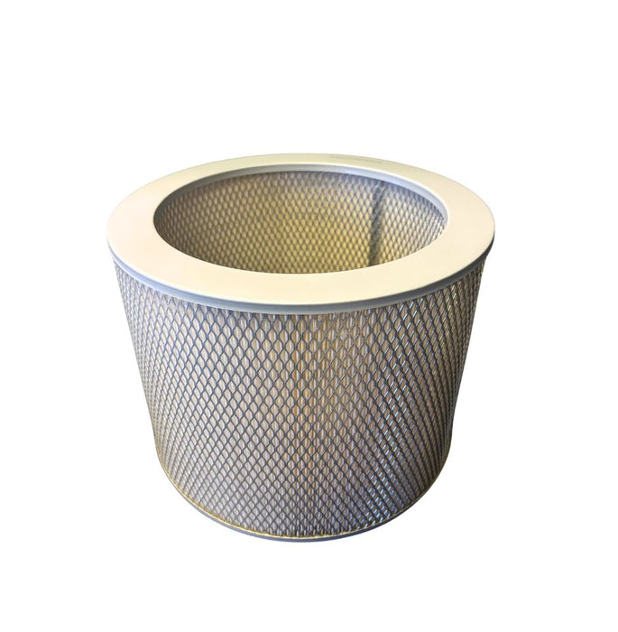 Busch 0532000006 Air Filter Cartridge