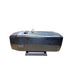 Busch Vacuum Pump SV 1040 C 000