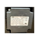 Busch Vacuum Pump SV 1040 C 000