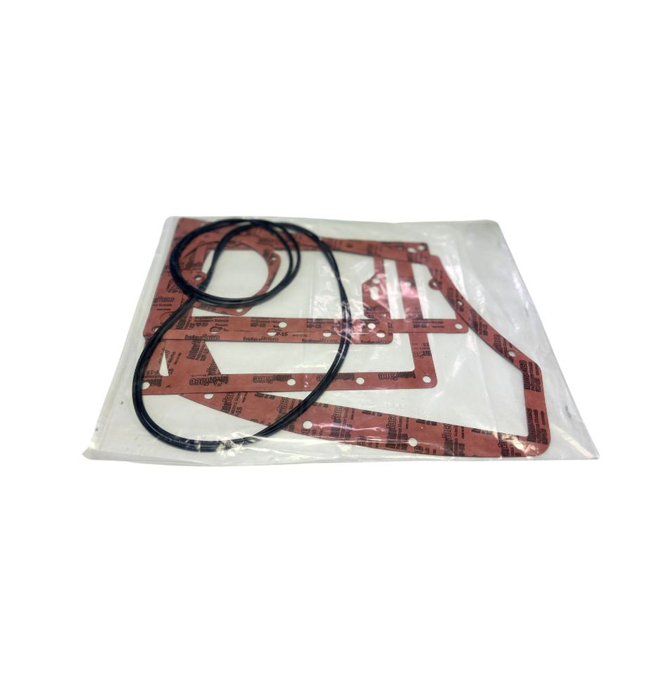 Busch vacuum pump Repair Kit for RA 630 — Industrial-Pump-Parts