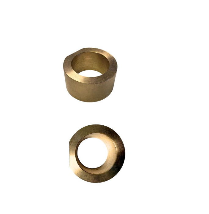 Bushing For Taco Pump