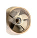 Byron Jackson Pump Impeller