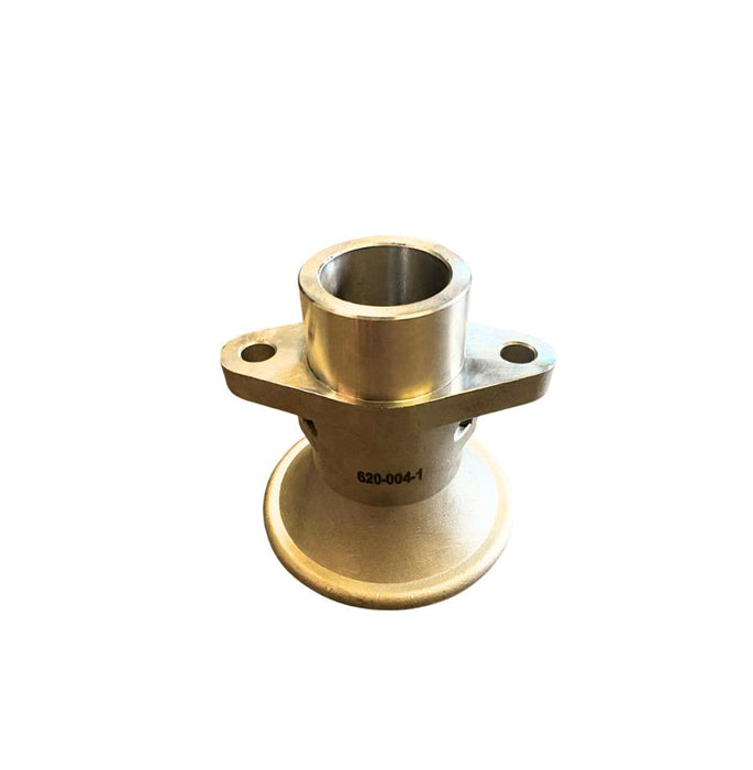 Cable Entry, S1500 to S 7500, Trash Pumps