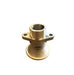 Cable Entry, S1500 to S 7500, Trash Pumps