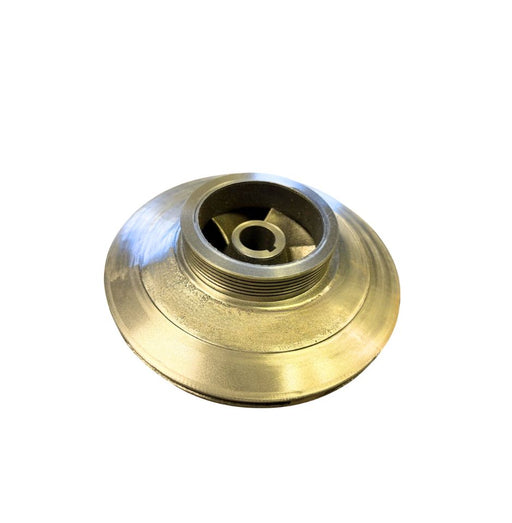 Dean Pump Impeller