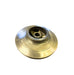 Dean Pump Impeller