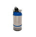 Dewatering Submersible Pump 5 HP 460-575 V