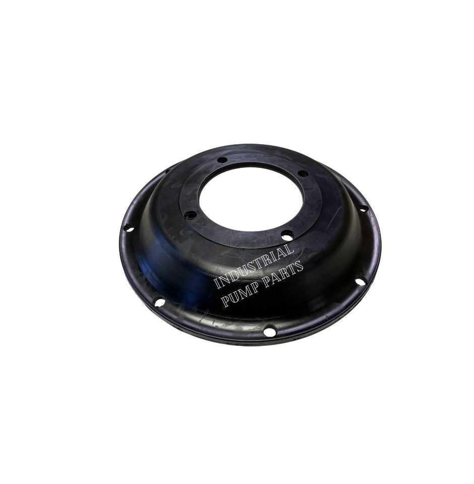 Dorrco Replacement Parts