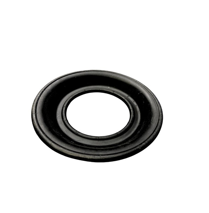 Diaphragm for Dorrco Pumps 4 Quadplex