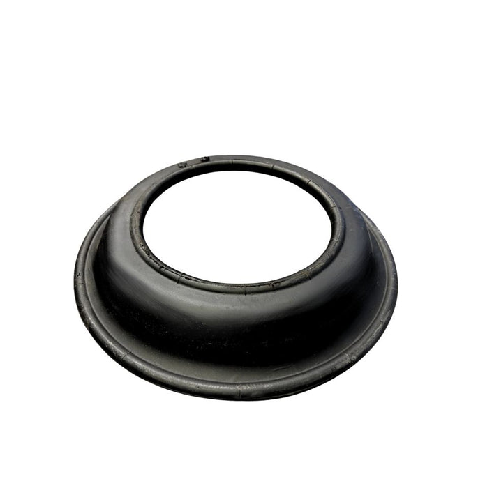 Diaphragm for Dorrco Pumps 4 Quadplex