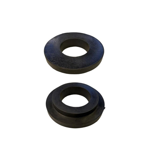 Discharge Joint Ring Part #C2132LR08
