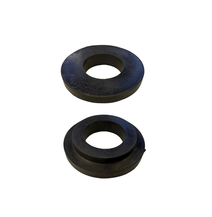 Discharge Joint Ring Part #C2132LR08