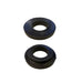 Discharge Joint Ring Part #C2132LR08