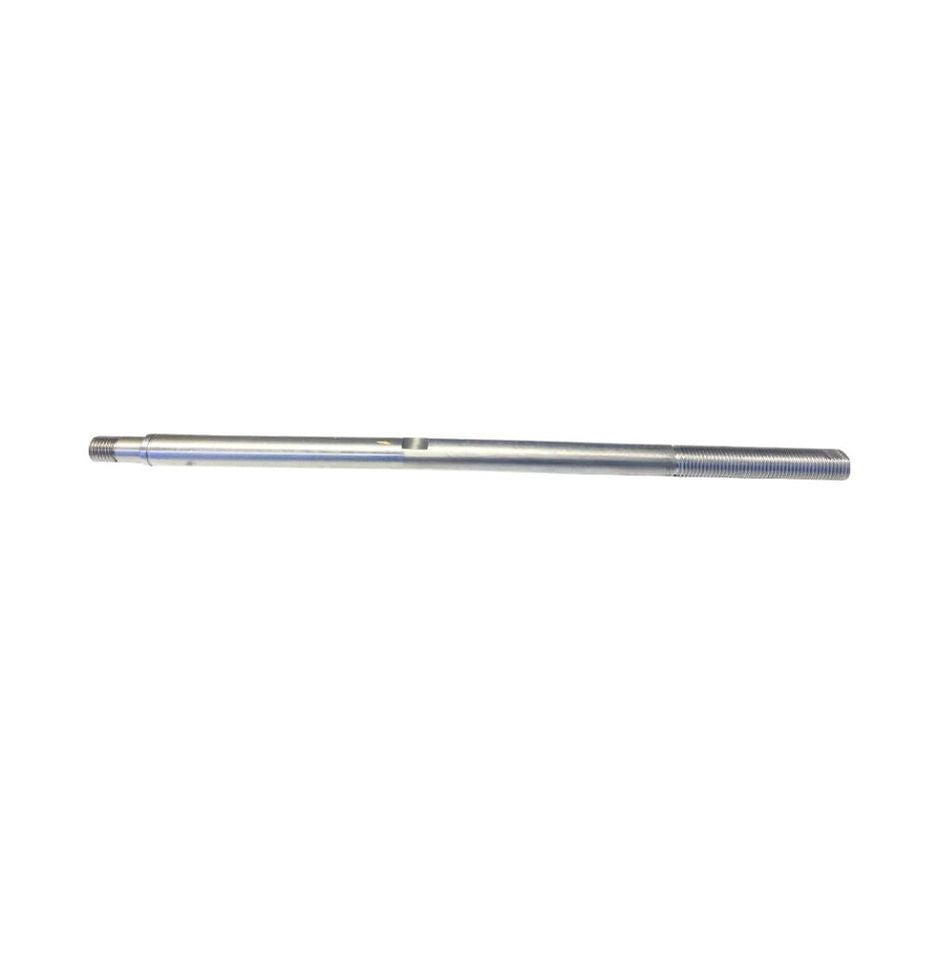 Pffd Operation Rods Operation Rod for 1-1/2