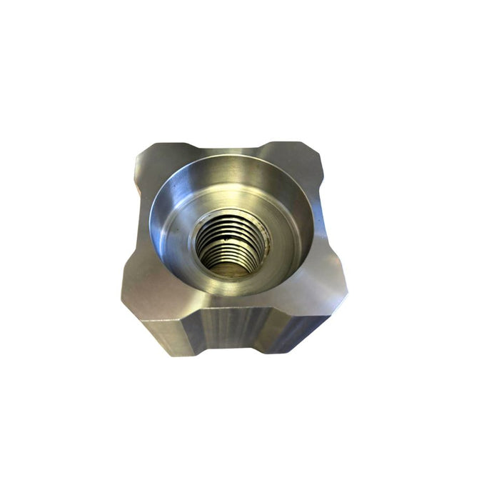 Dorr Oliver Clarifier Nut