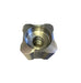 Dorr Oliver Clarifier Nut