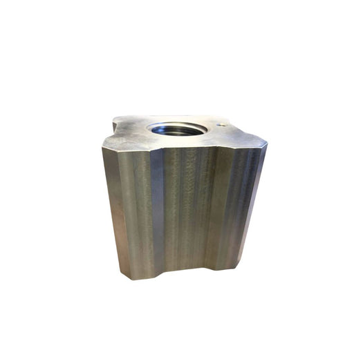 Dorr Oliver Clarifier Nut