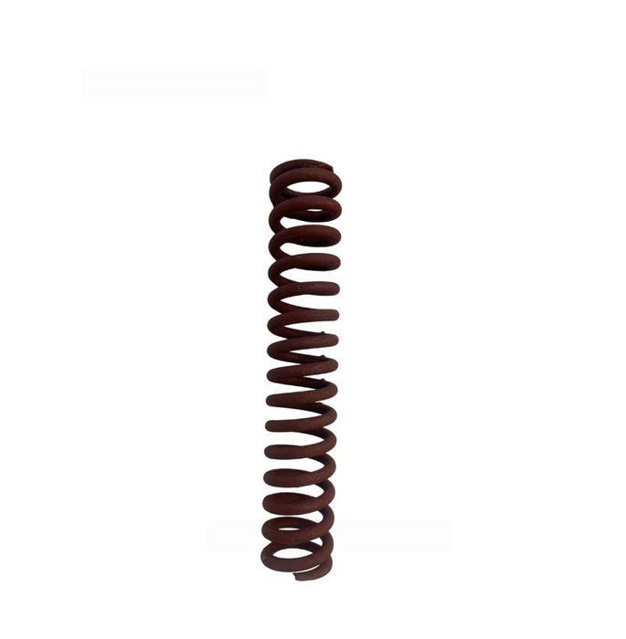 Dorr Oliver pump Compression Spring  for 1-1/2" ODS PUMP Part# 01A1506001