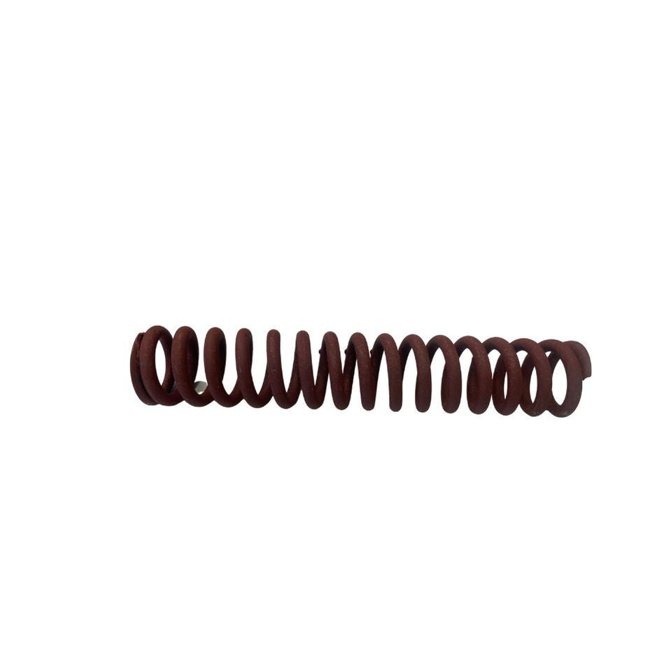 ODS pump Compression Spring for 1-1/2