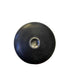 Lower Clamps for  1-1/2" ODS PUMP Part#027973C Neoprene