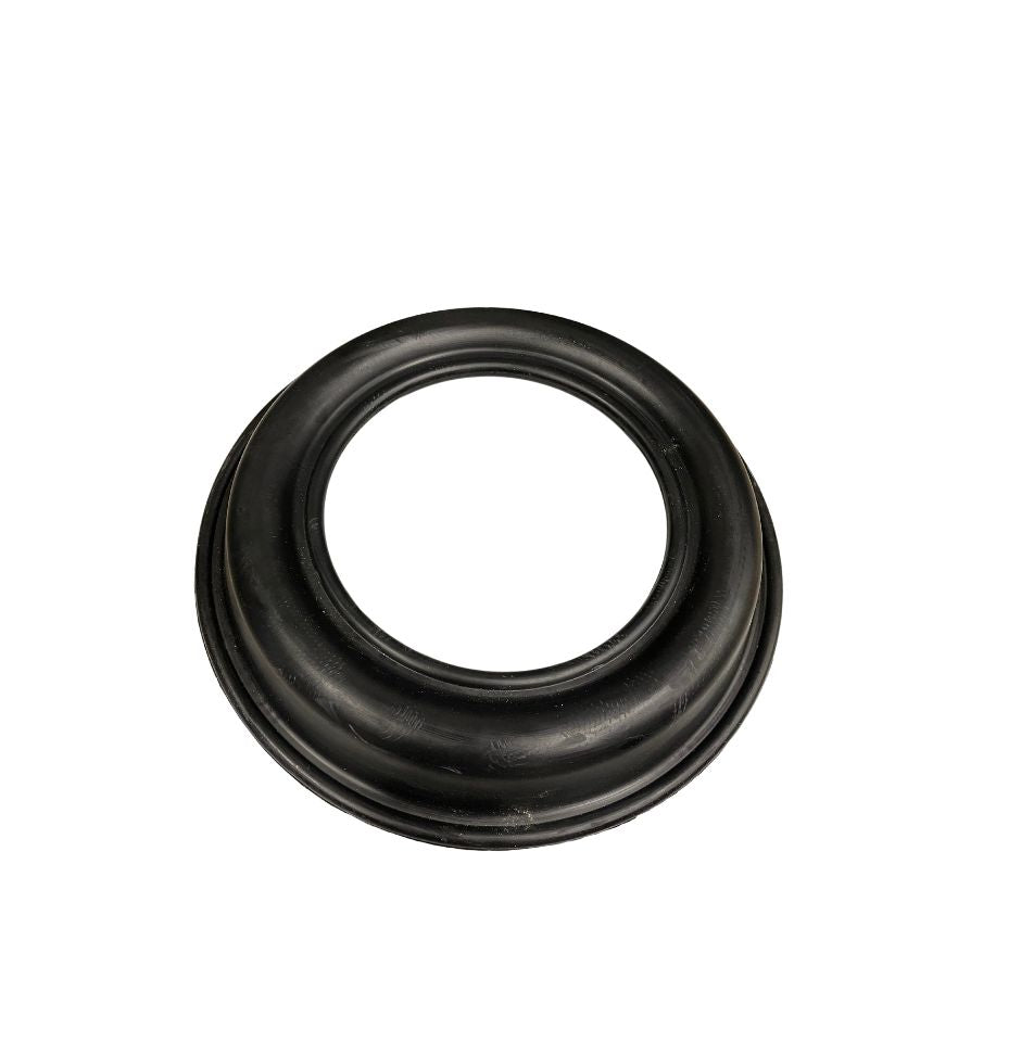 Dorrco 8W Diaphragm part# 20785 — Industrial-Pump-Parts